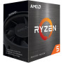ASUS Ryzen 9 9950X