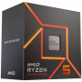 MSI Ryzen 7 9800X3D