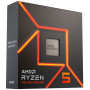 MSI Ryzen 7 9800X3D