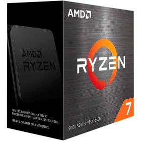 Gigabyte Core Ultra 9 285K