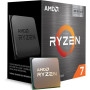 Gigabyte Core Ultra 9 285K