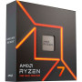 Gigabyte Core Ultra 9 285K