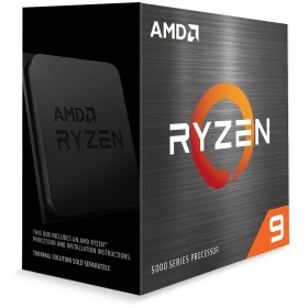 AMD Core Ultra 7 265K