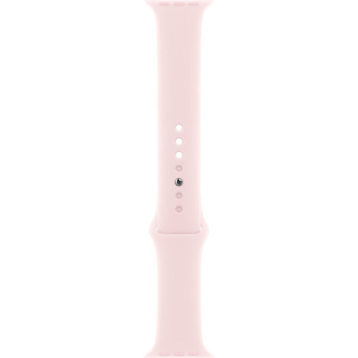 Apple Sport Band