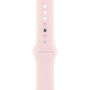 Apple Sport Band