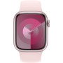 Apple Sport Band