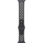 Apple Sport Loop