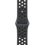 Apple Sport Loop