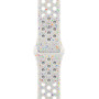 Apple Milanese Loop