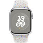 Apple Milanese Loop