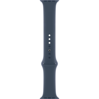 Apple Alpine Loop
