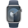 Apple Alpine Loop