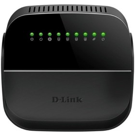 ASUS Wi-Fi 7 BE9300