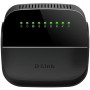 AMD Wi-Fi 6 AX1800