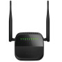 AMD Wi-Fi 6 AX1800