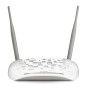 ASUS Wi-Fi 7 BE9300