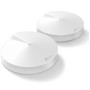 ASUS Wi-Fi 7 BE9300