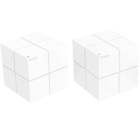 Gigabyte Wi-Fi 6 AX3000
