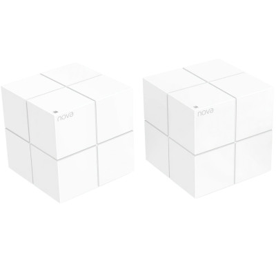 Gigabyte Wi-Fi 6 AX3000