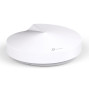 Gigabyte Wi-Fi 6 AX3000
