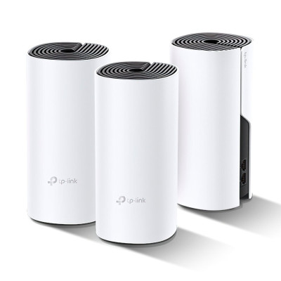 AMD Wi-Fi 6 AX1800