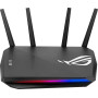 AMD Wi-Fi 6 AX1800