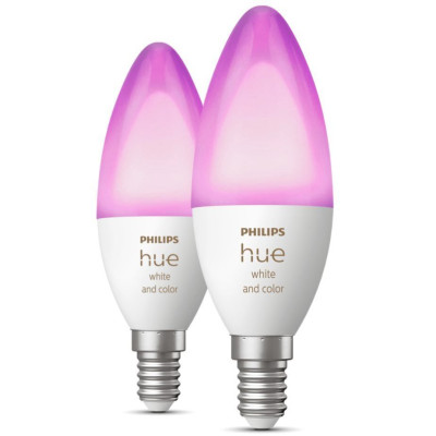 Tuya Стрічка LED 5 м