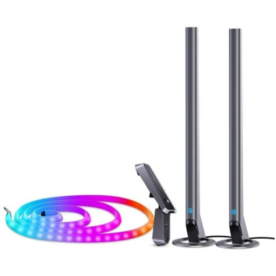 Aqara RGB E27 9W