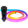 Aqara RGB E27 9W