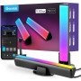 Aqara RGB E27 9W