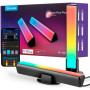 Aqara RGB E27 9W