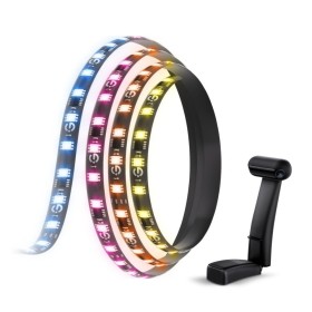 Segway RGBW GU10 5W