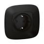 Segway Вулична IP44