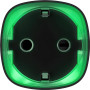 Segway Вулична IP44