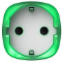 Segway Вулична IP44