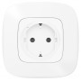 Tuya Wi-Fi 16A з лічильником