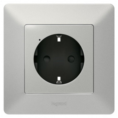 Aqara Zigbee 10A
