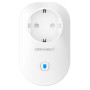 Aqara Zigbee 10A