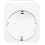 Aqara Zigbee 10A