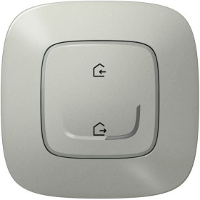 Xiaomi Сенсорний 3 клавіші Zigbee