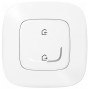 Xiaomi Сенсорний 3 клавіші Zigbee