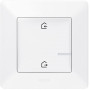 Xiaomi Сенсорний 3 клавіші Zigbee
