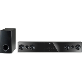 Samsung 7.1.4 Dolby Atmos
