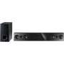 Hisense 2.1 300W