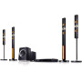 Hisense 2.1 300W