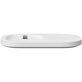 LG 5.1.2 Dolby Atmos