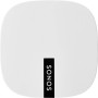 LG 5.1.2 Dolby Atmos
