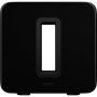 LG 5.1.2 Dolby Atmos