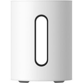 Philips 3.1.2 Dolby Atmos