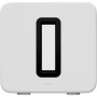 Philips 3.1.2 Dolby Atmos